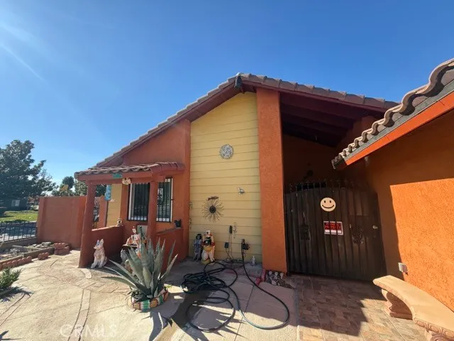 Additional image 22 of 13747 Vellanto Way, Moreno Valley, CA 92553