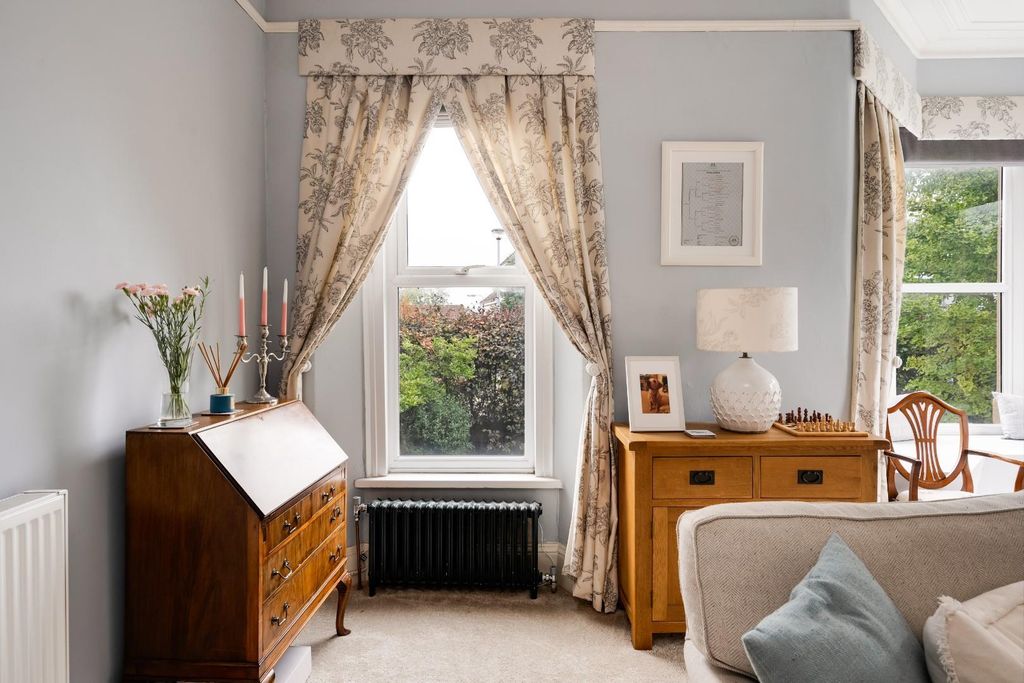 Additional image 22 of 4 bed maisonette for saleOvernhill Road, Downend BS16
