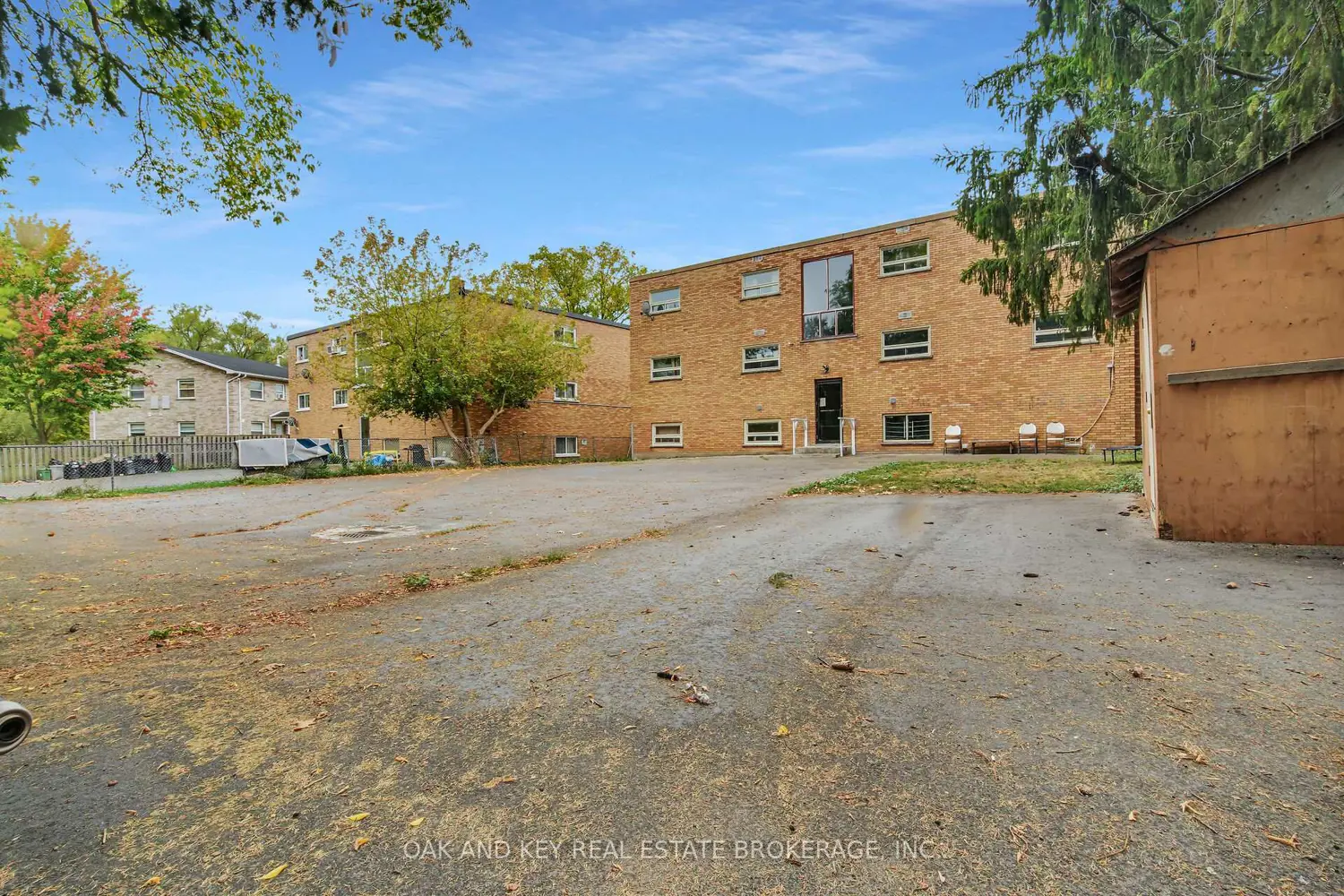 Additional image 8 of 1563 Allen Place