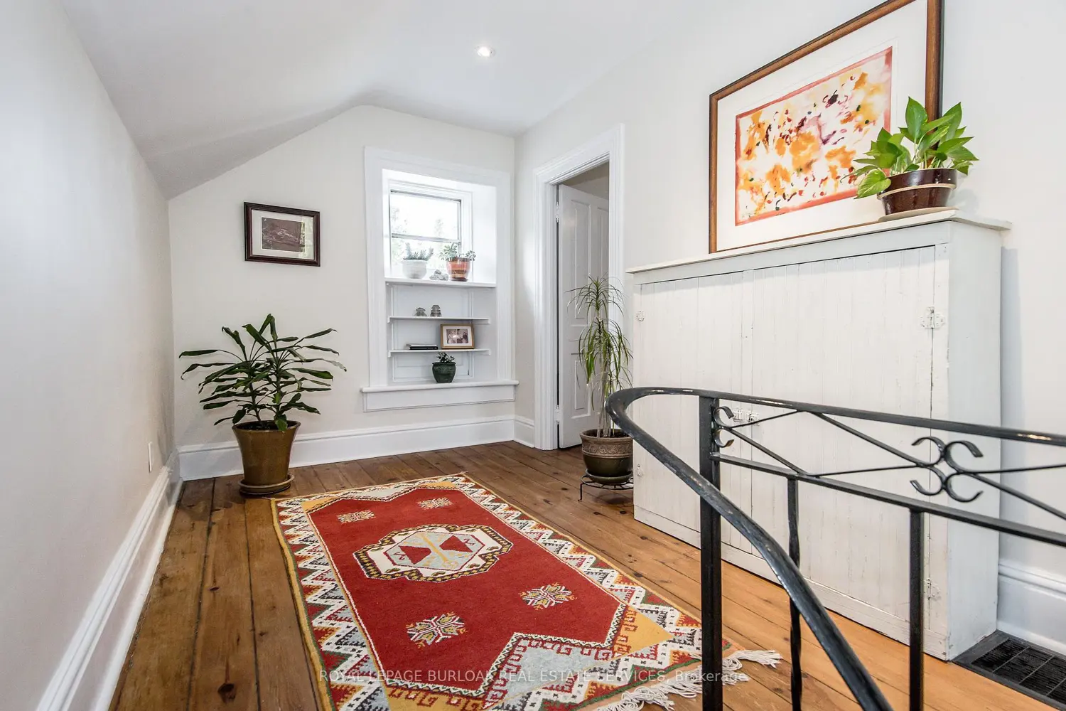 Additional image 12 of 1608 Clyde Road