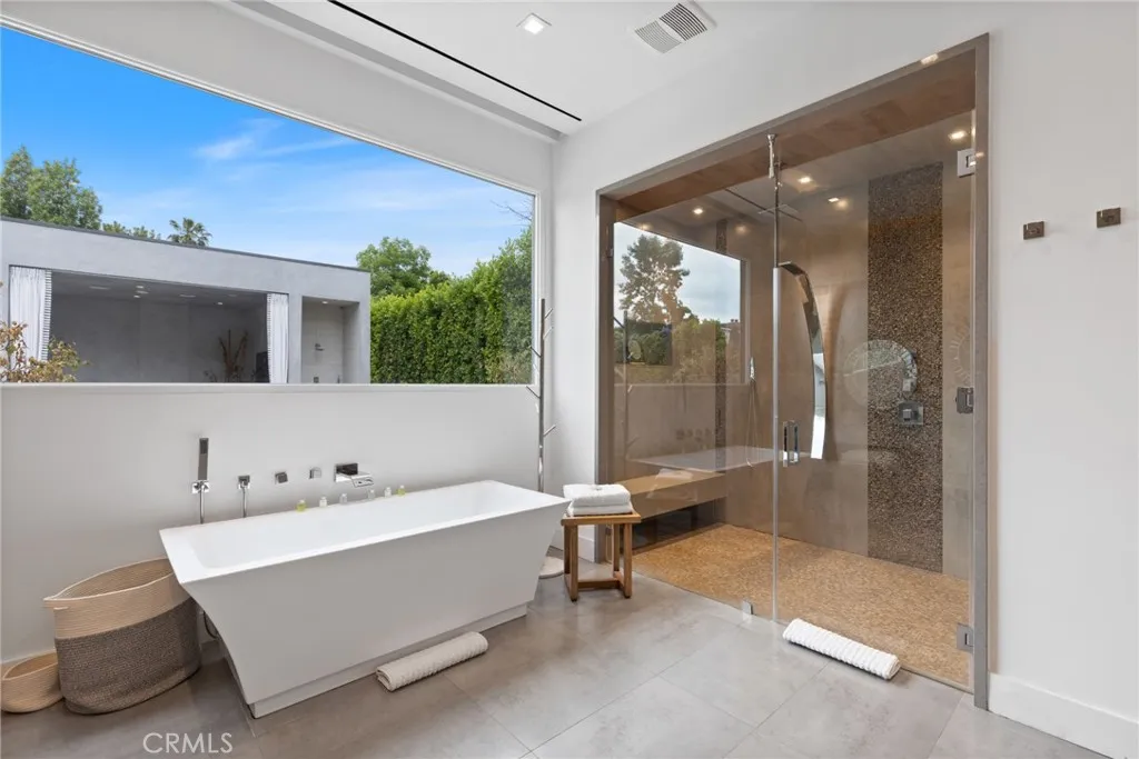 Additional image 30 of 5365 Vanalden Avenue, Tarzana, CA 91356