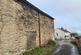 Additional image 8 of Fernside Avenue, Huddersfield HD5