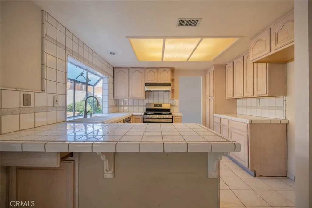 Additional image 9 of 28043 Woodstock Avenue, Castaic, CA 91384