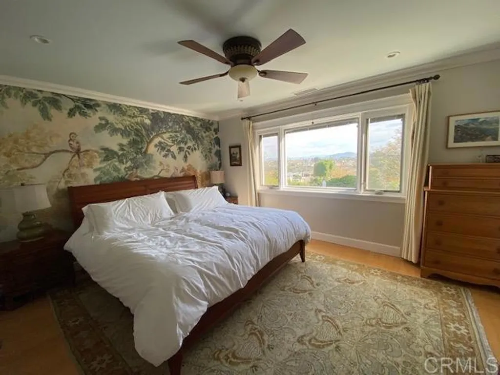 Additional image 20 of 14171 Bahama Cove Cv, Del Mar, CA 92014