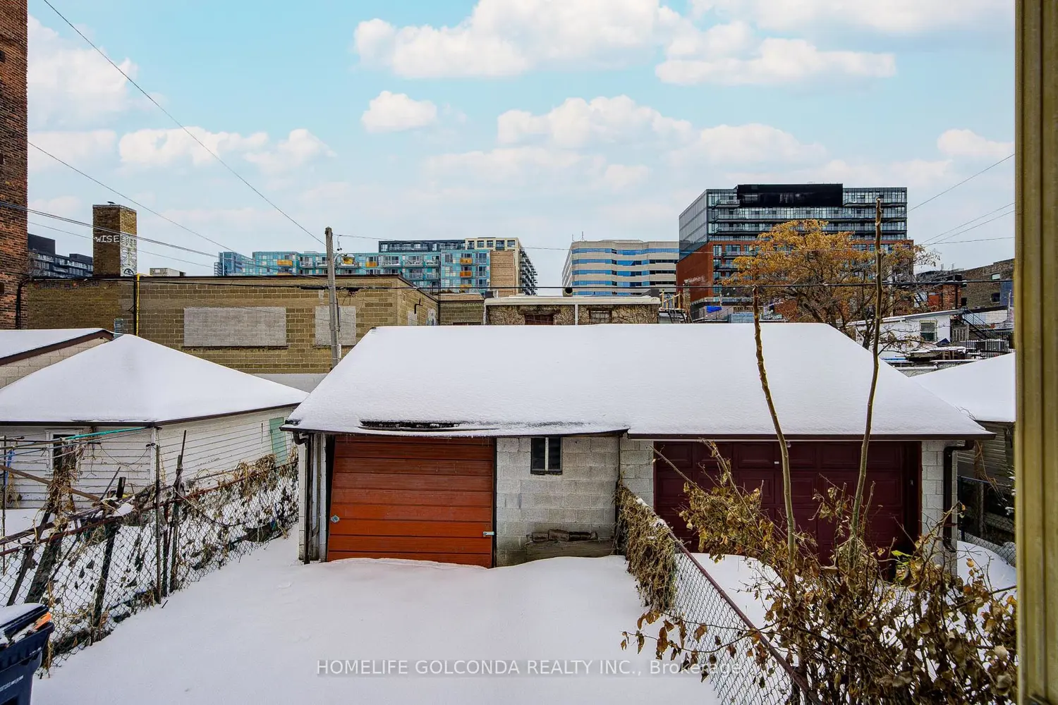 Additional image 20 of 59 Wolseley Street