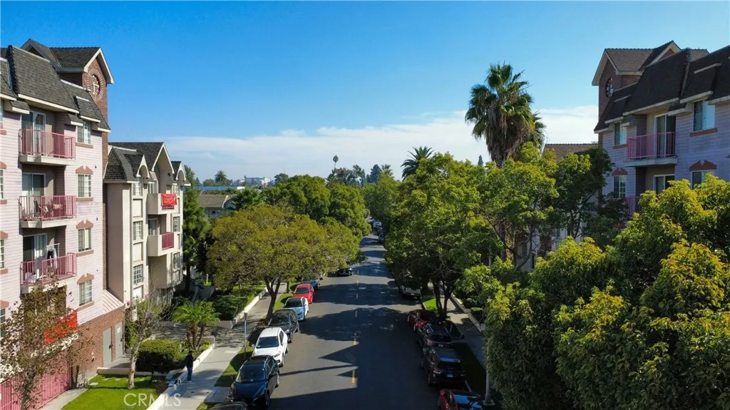 Additional image 44 of 1246 W 30th Street W, Los Angeles, CA 90007