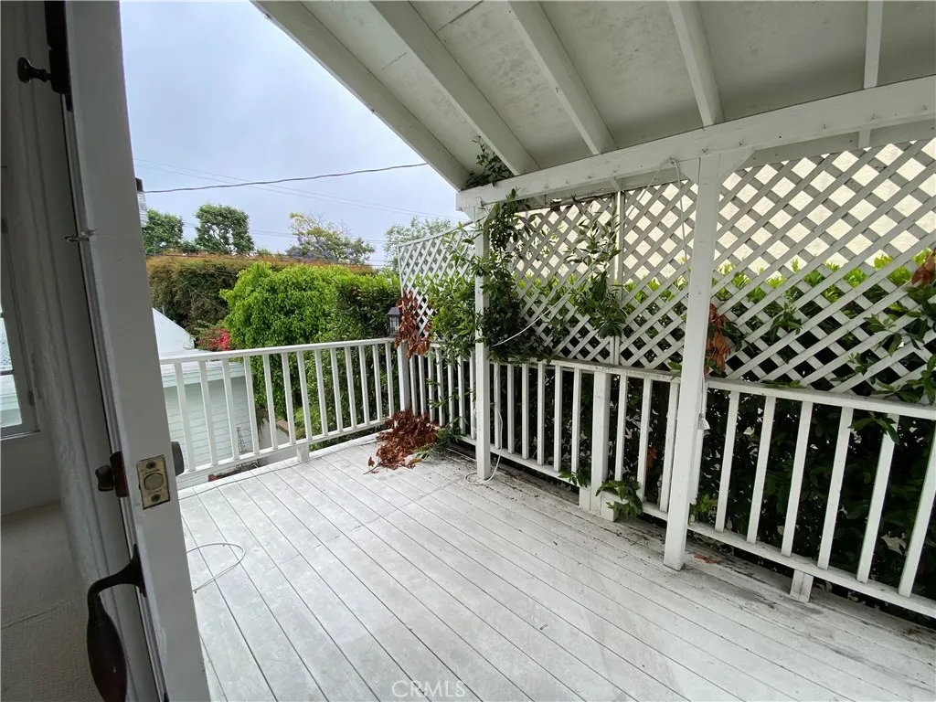 Additional image 75 of 1028 S Crescent Heights Boulevard, Los Angeles, CA 90035