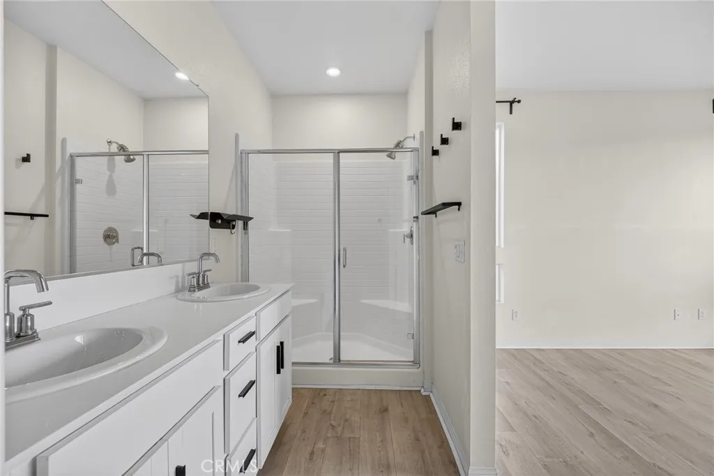 Additional image 90 of 8405 N Fusion Way, Northridge, CA 91325