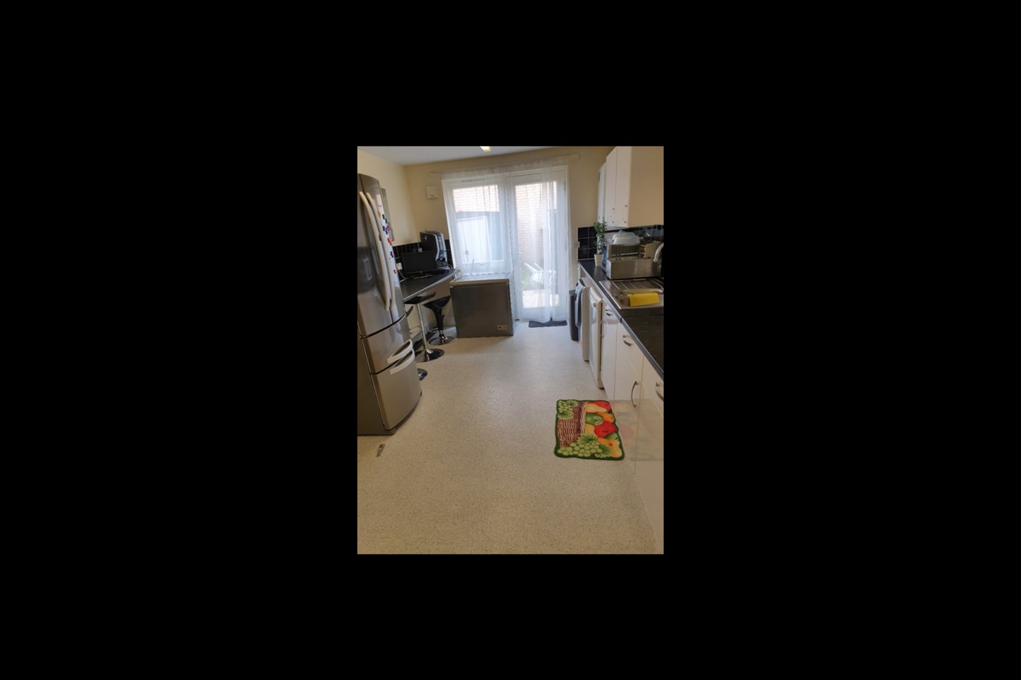 Additional image 7 of Room in a Shared House, Morrison Road, SW9, SW9 7EZ