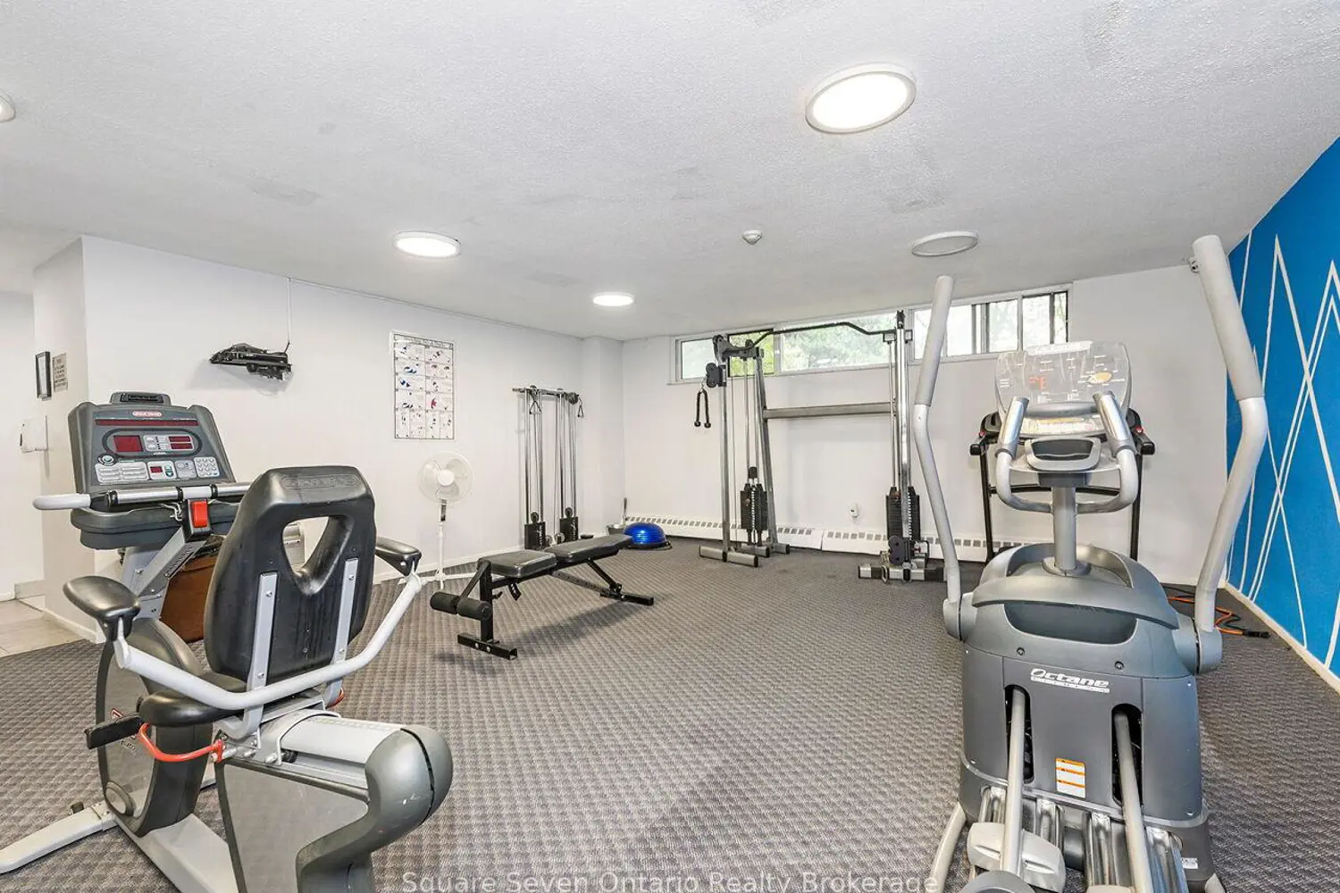 Additional image 15 of 3120 Kirwin Avenue 1109