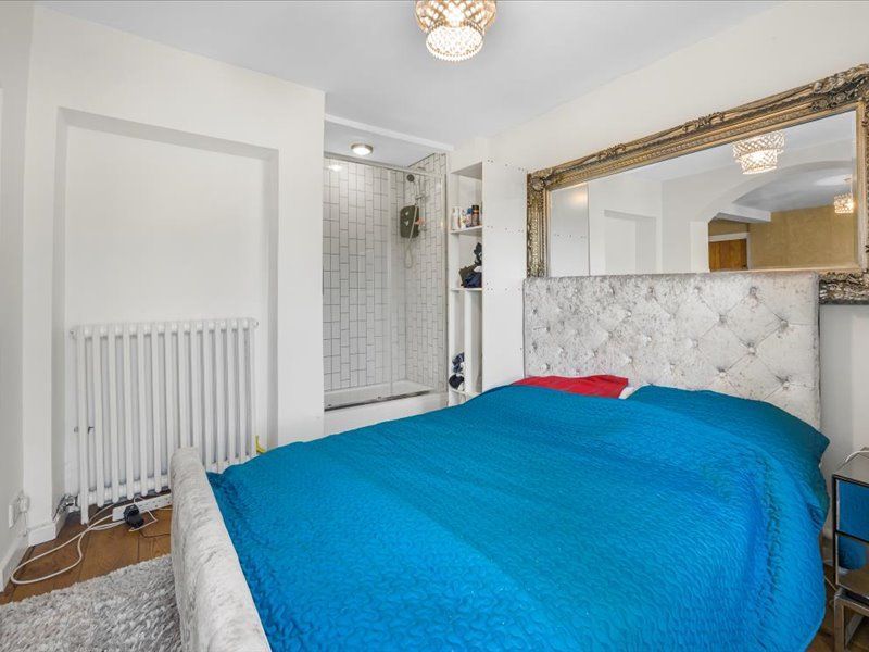 Additional image 41 of 6 bed semi-detached house for salePark Street, Bridgend CF31