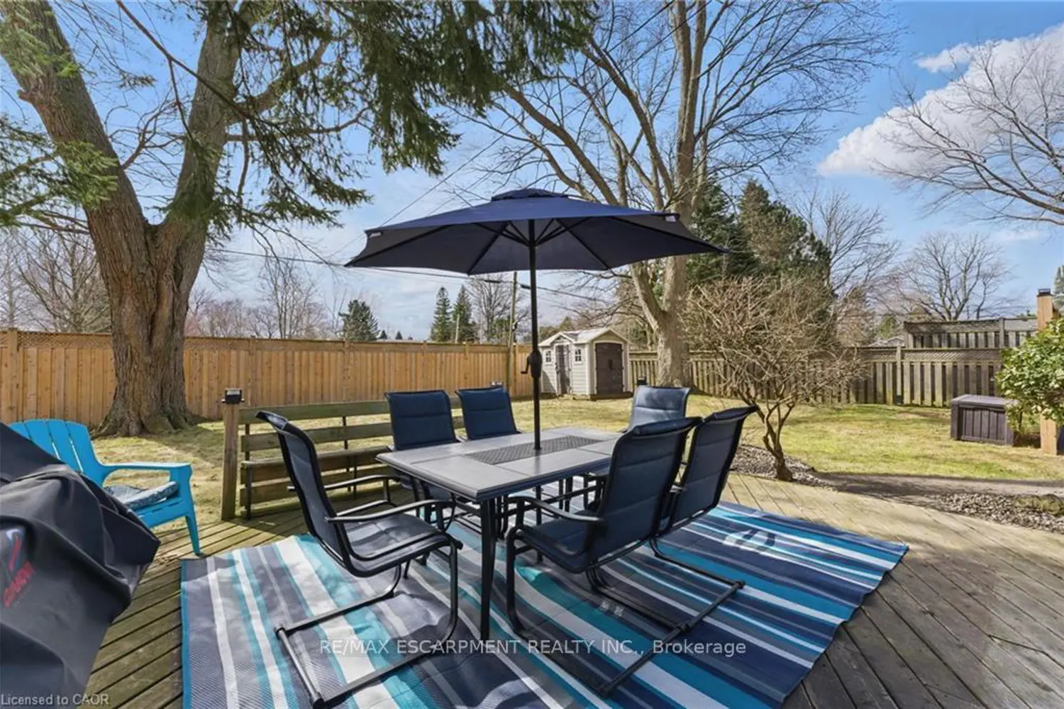 Additional image 15 of 160 Council Crescent