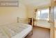 Additional image 5 of Peterhill Drive, Clifton, York, YO30