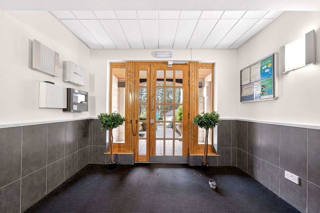 Additional image 46 of 2 bed flat for saleEagles View, Livingston EH54