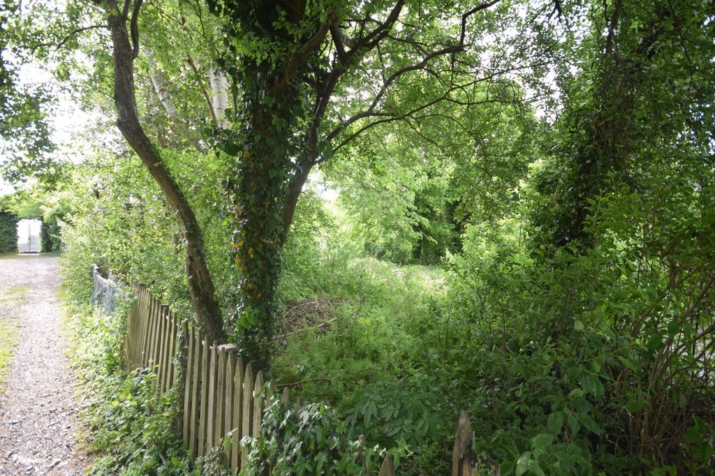 Land for saleSouth West Of Crees Inn, Abernethy PH2