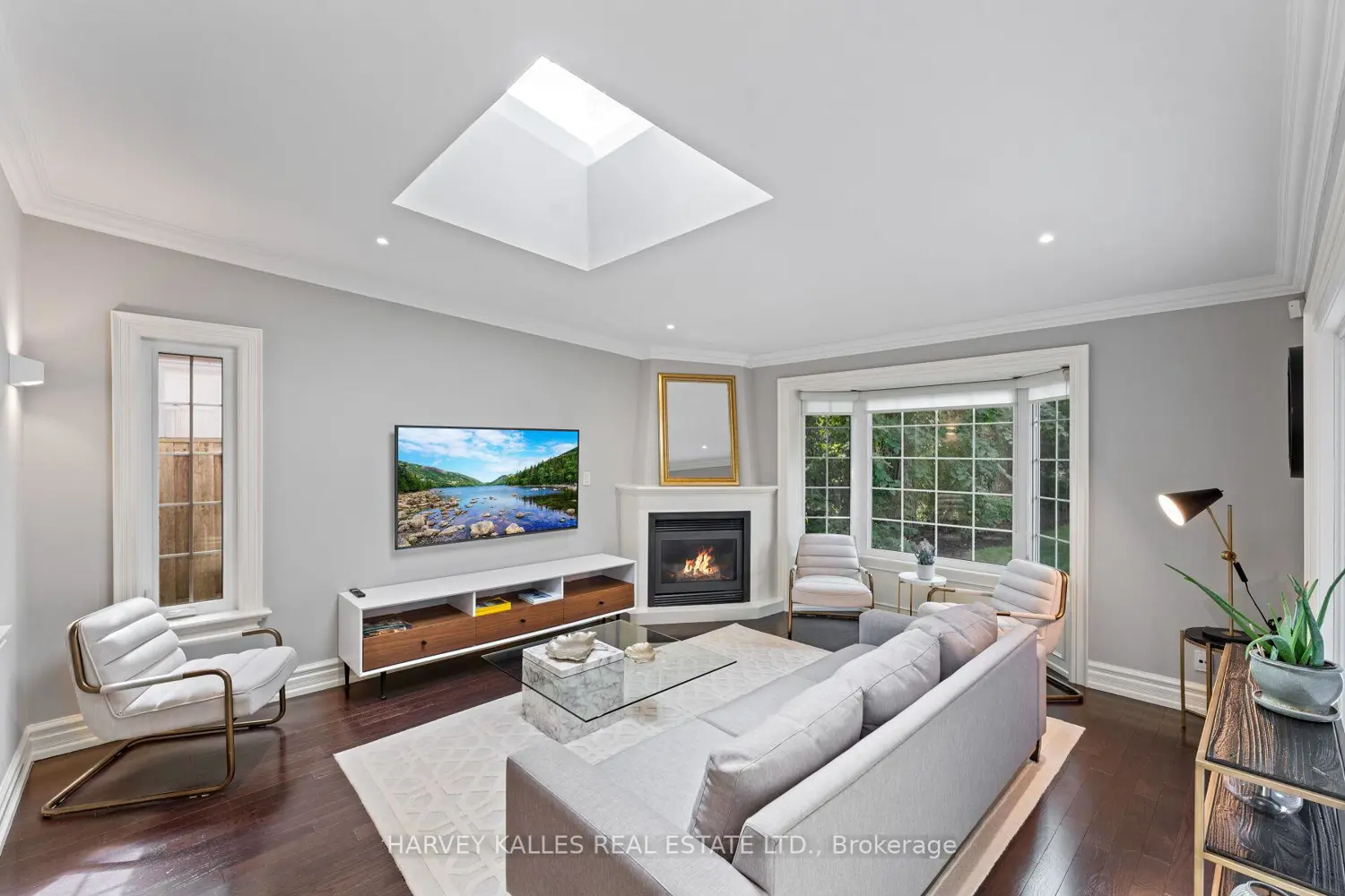 Additional image 7 of 112 Mason Boulevard