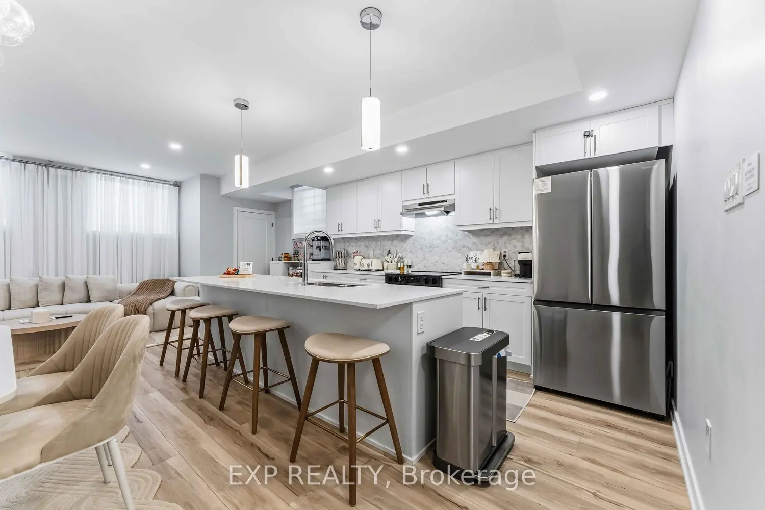 Additional image 5 of 182 Murray Street