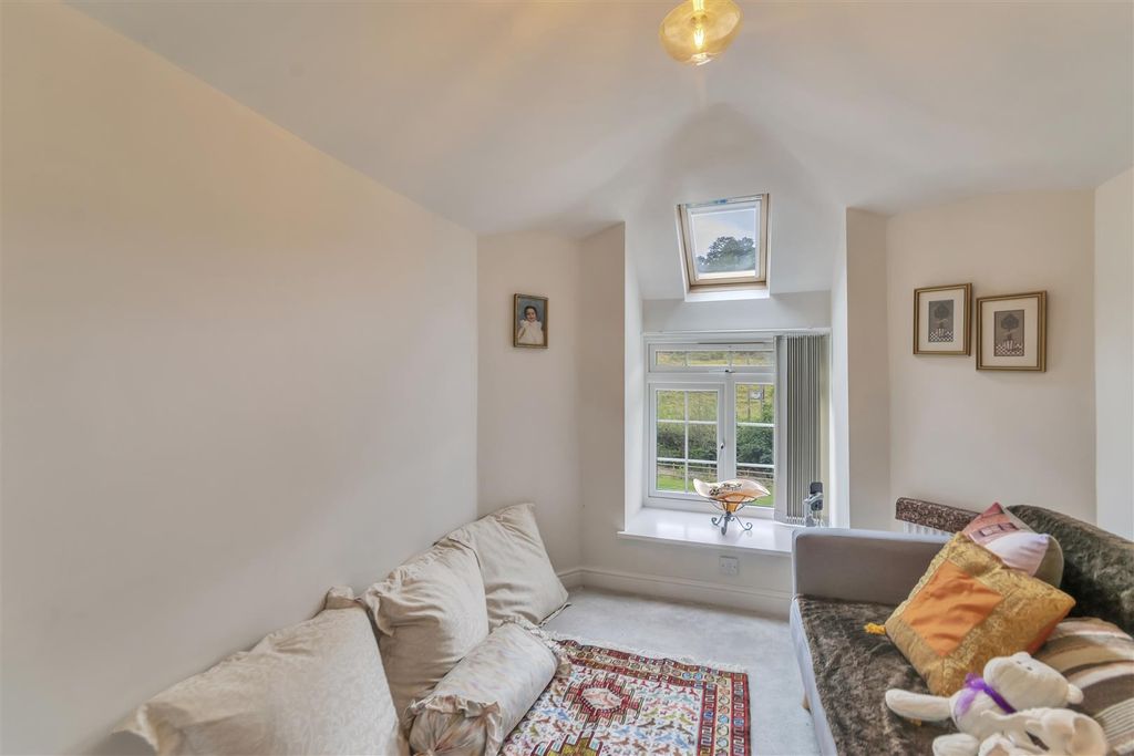 Additional image 26 of 7 bed country house for saleSelattyn Road, Glyn Ceiriog, Llangollen LL20