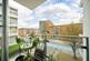 Additional image 9 of Cable Street, London E1W