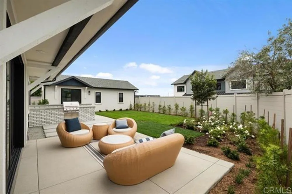 Additional image 72 of 3755 Adams Street, Carlsbad, CA 92008