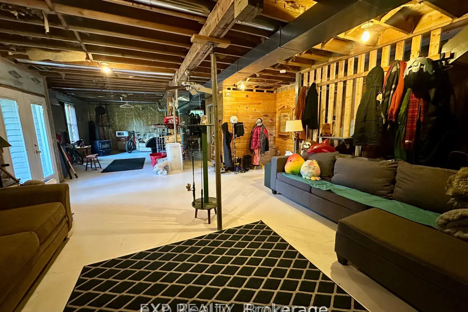 Additional image 13 of 249 River Drive