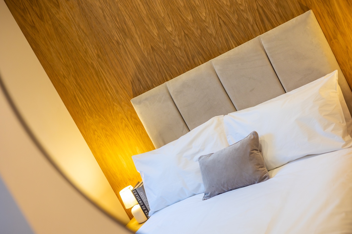 Additional image 20 of 1 Bed Flat, East Parade, LS1, N1 7GU