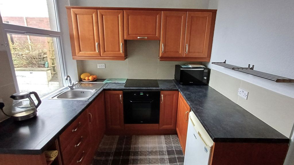 Additional image 5 of 1 bed flat for saleAcademy Street, Castle Douglas DG7