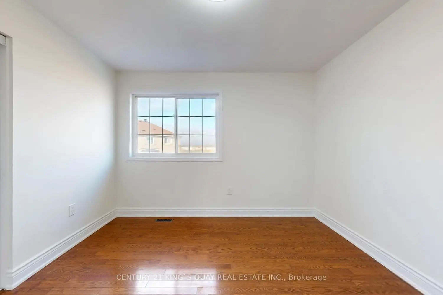 Additional image 16 of 39 Hoptree Avenue