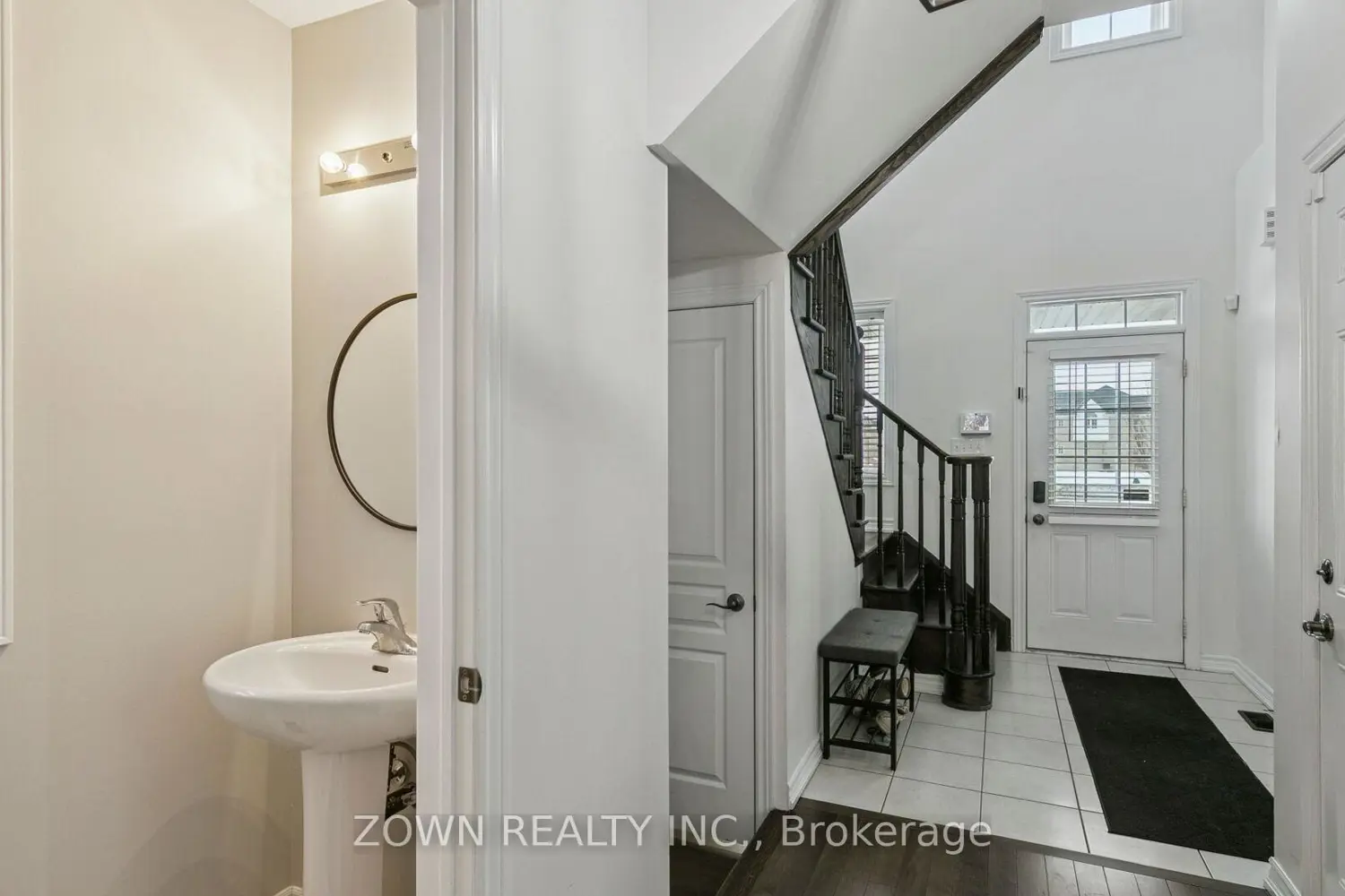 Additional image 9 of 611 Murray Meadows Place