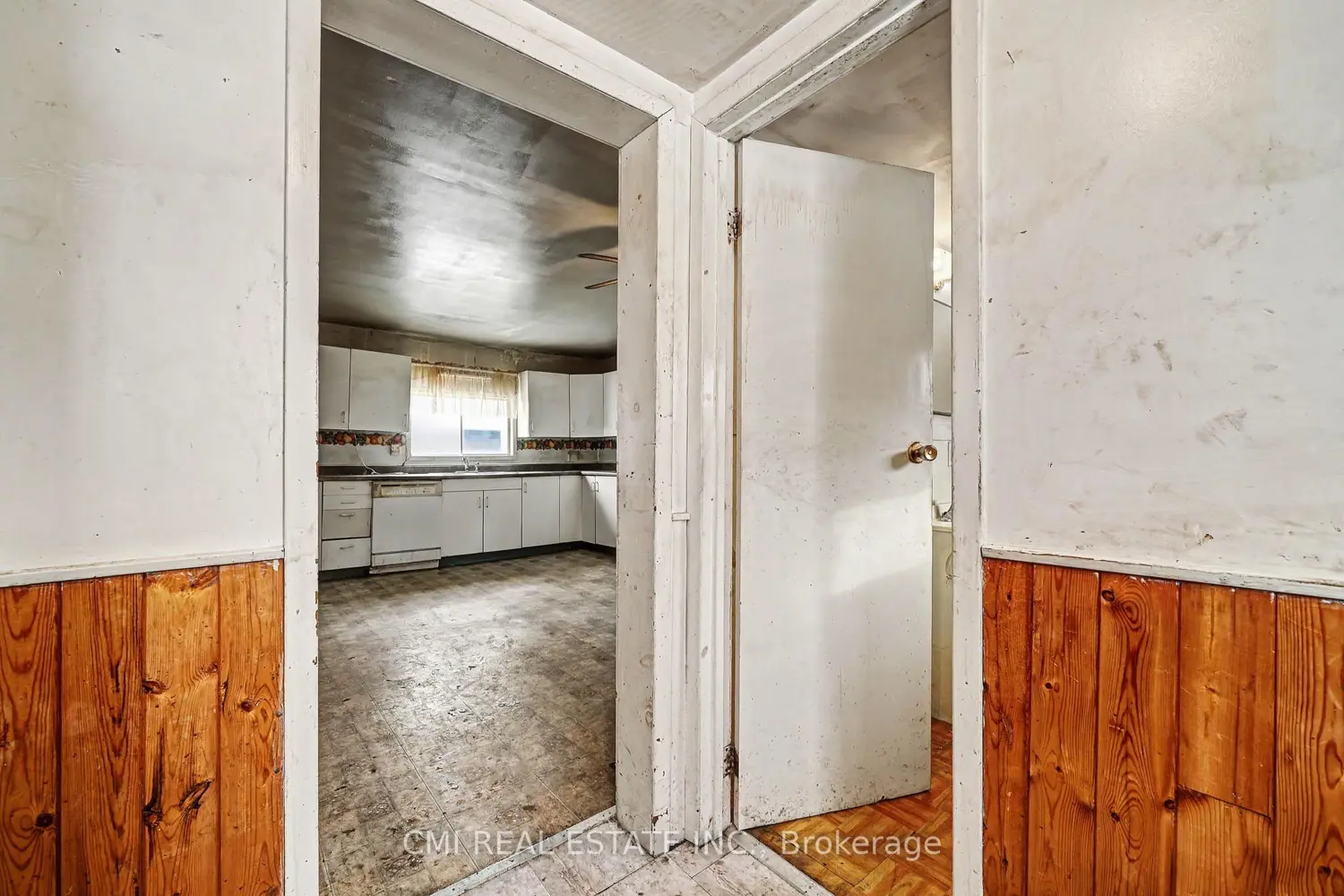 117 Fox Street photo 4