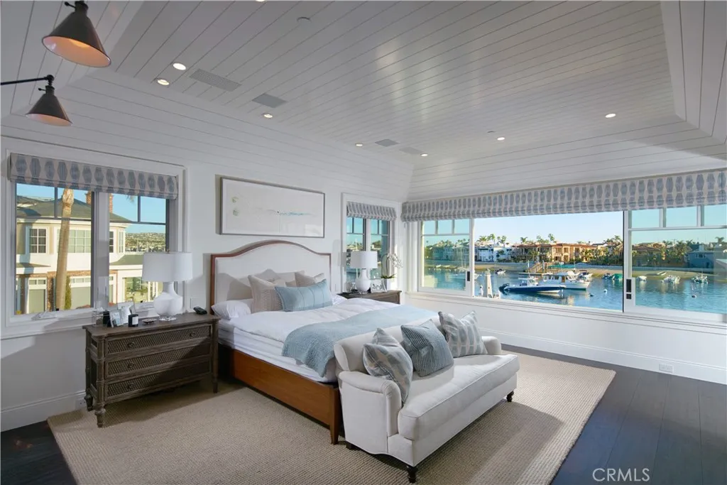 Additional image 73 of 14 Beacon Bay, Newport Beach, CA 92660