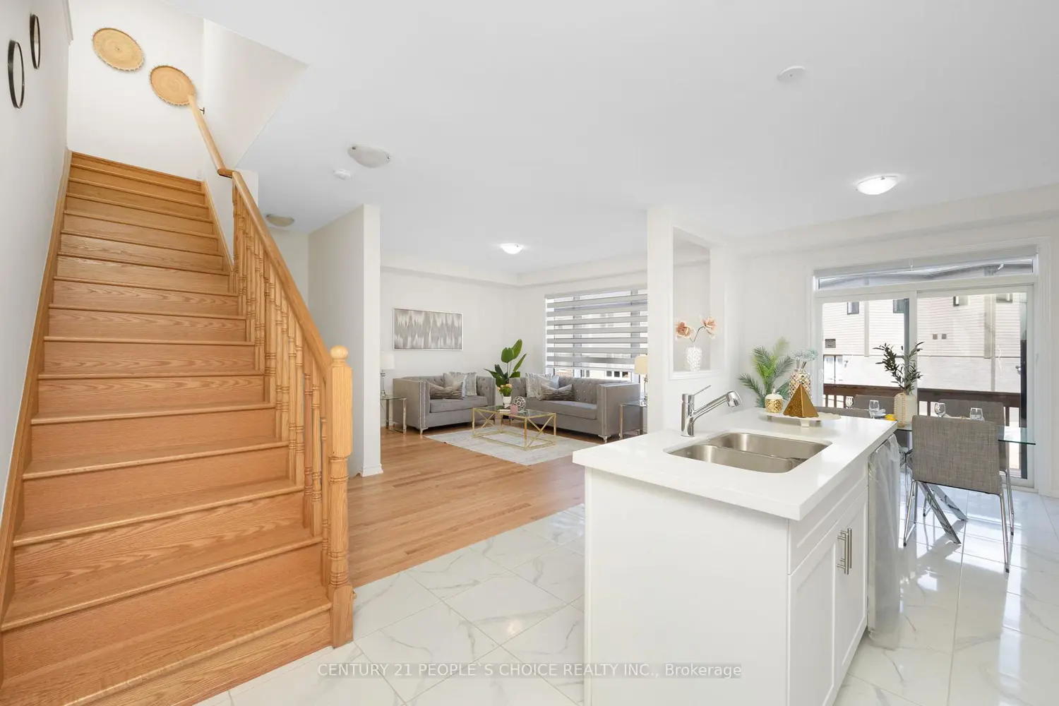 Additional image 4 of 18 Heming Street