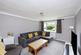 Additional image 8 of Sefton Close, Worthing, West Sussex, BN13