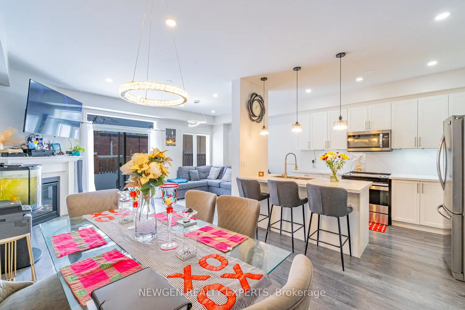 Additional image 5 of 22 Churchlea Mews