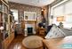 Additional image 5 of Gelligron Road, Pontardawe, Swansea, SA8
