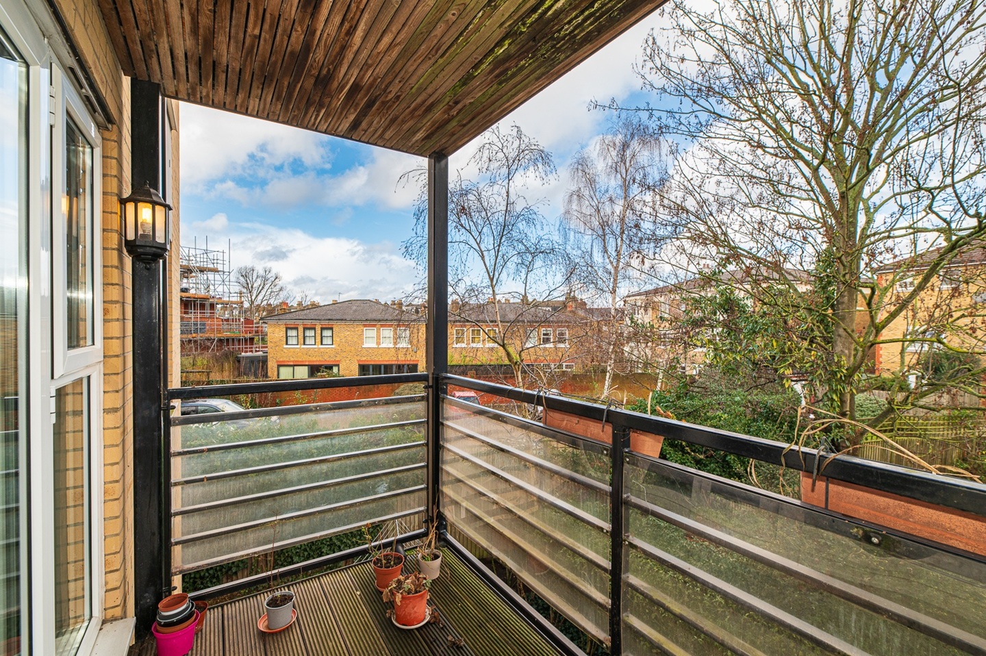 Additional image 29 of 2 Bed Flat, Rodenhurst Road, SW4, N1 7GU