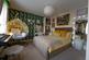 Additional image 16 of Slade Street, Moredon, Swindon, Wiltshire, SN2
