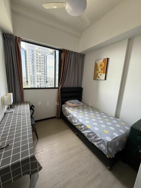 Additional image 4 of 103 West Coast Vale