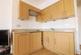 Additional image 4 of Bray House, Duke of York Street, London, SW1Y