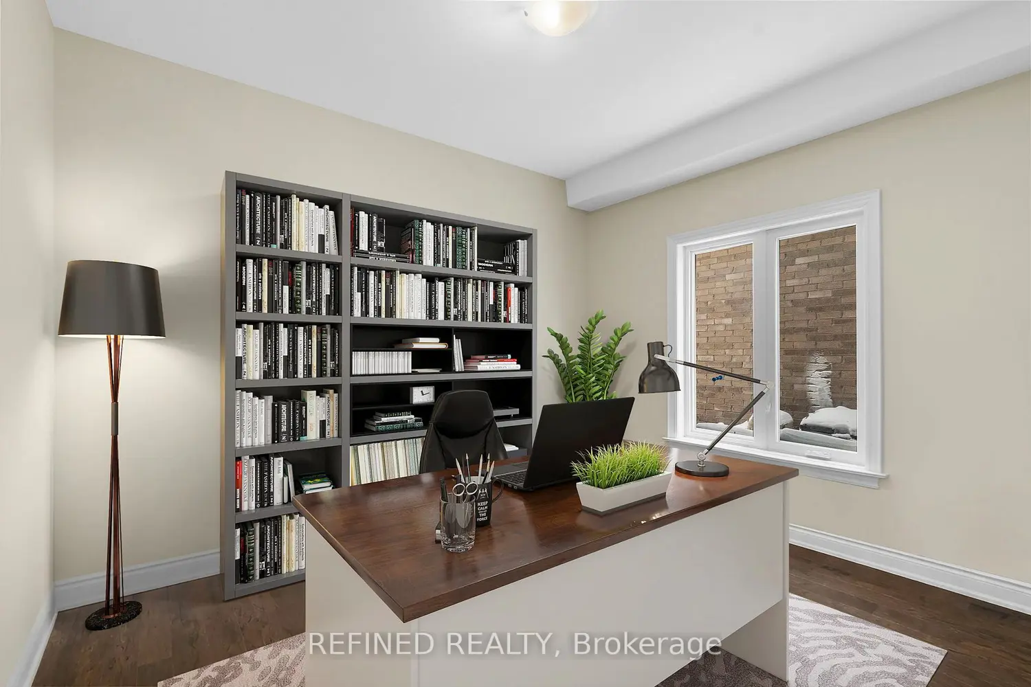 Additional image 7 of 150 Heritage Street