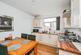 Additional image 3 of Muspratt Road, Seaforth, Liverpool, L21