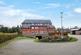 Additional image 7 of West Common Road, Hayes, Kent, BR2