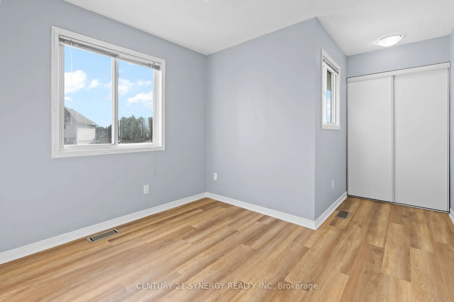 Additional image 13 of 240 Mississippi Court 12