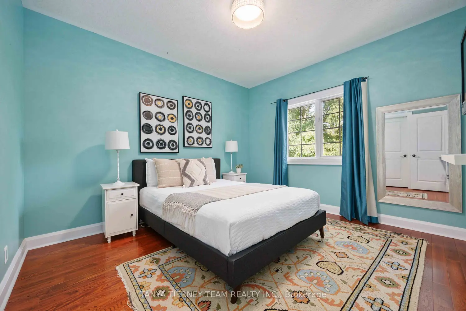 Additional image 8 of 1277 Townline Road