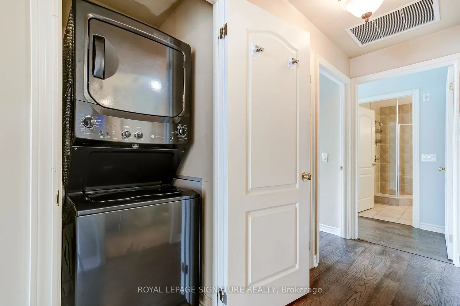 Additional image 10 of 483 Faith Drive 301