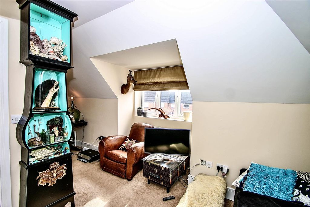 Additional image 26 of 10 bed flat for saleCollege Road, Woking GU22