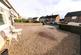 Additional image 22 of Westwood Road, Glenrothes