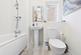 Additional image 16 of Wenlock Way, Manchester, M12 5WH
