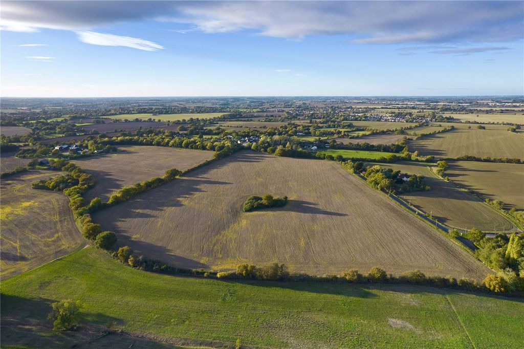 Additional image 12 of Land for saleLand At Pond Park, Bannister Green, Felsted, Essex CM6