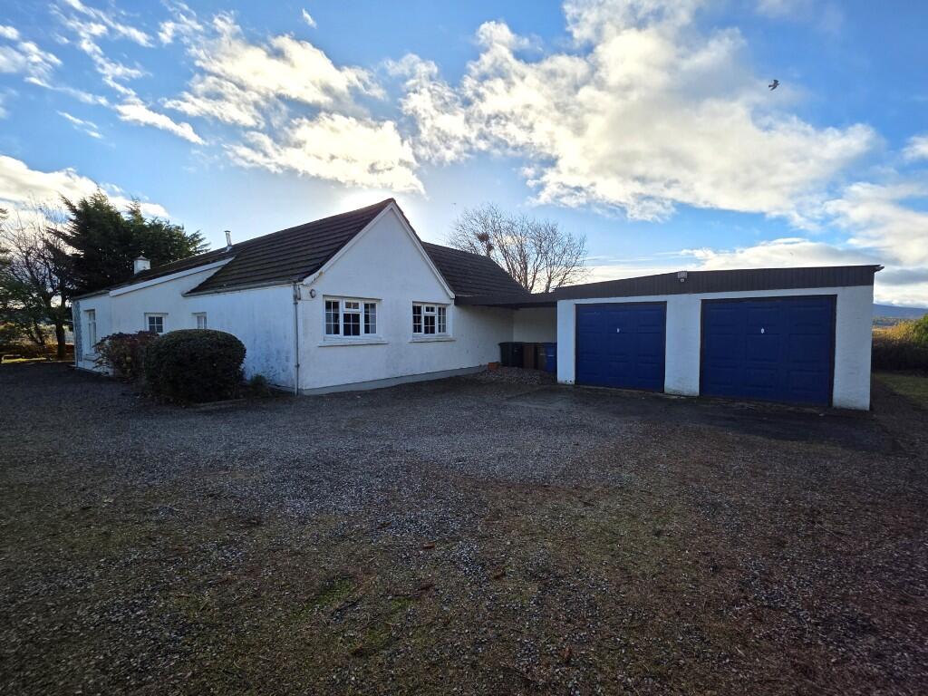 Additional image 28 of Aigan Mhor, Craigellachie, by Aberlour AB38 9QX